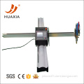 https://www.bossgoo.com/product-detail/low-price-cnc-portable-plasma-cutter-57025596.html